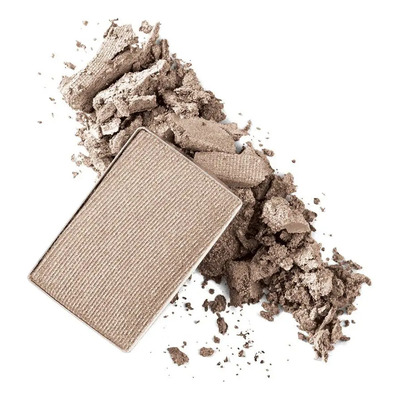Sombras Chromafusion Mary Kay Y 25% Color Smoky Quartz | Meses sin interés
