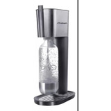  Sodastream Art Máquina Para Hacer Soda Color Blanco