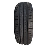 1 Llanta 195/60r15 88v Goodyear Eagle Sport 2 Sl