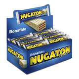 Nugaton Caja X24u Bonafide - Oferta En Sweet Market