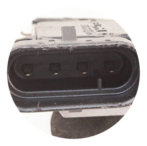 Regulador Alternador Chevrolet Cavalier Sunfire Z24 Foto 3