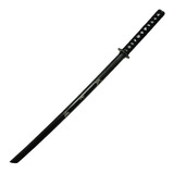 Bokken Bushidô - Espada De Madera, Kendo, Kenjutsu, Ninjutsu