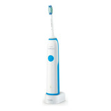 Cepillo Recargable Electrico Dental Philips Sonicare 2100