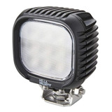 Faro De Trabajo Led Hella 10-52v 31w 3000lm Ip67