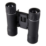 Bushnell Powerview Compacto Prisma De Techo Binocular