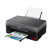 Impresora Multifuncional Canon Pixma G2160 Amplia/reduce