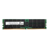 Memória Skhynix 64gb Ddr4-2933 Lrdimm Pn Hmaa8gl7cpr4n-wm