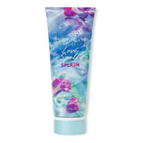 Loción Corporal Love Spell Splash De Victoria Secret, 236 Ml