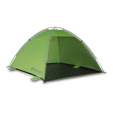 Carpa Spinit Playa Il New Vacaciones Playera