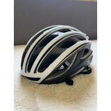Capacete Ciclismo  Specialiazed Prevail S Works Grande