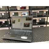 Laptop Toshiba Amd E-350 4gb De Ram 250 Gb Almacenamiento