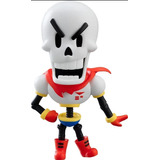 Nendoroid Papyrus