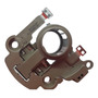 Regulador Alternador Mitsubishi Montero,canter 12v Mitsubishi Montero