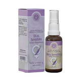 Esencia Días Sensibles C&e 30 Ml - Pharma Knop