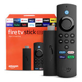 Fire Tv Stick Lite