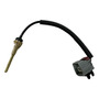 Sensor Vlvula De Temperatura Ford Focus Zetec Original Ford Focus