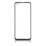 Vidrio Visor De Tactil Display Motorola Moto G100 Xt2125