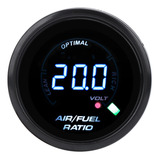 3921023750 Sensor Medidor De Relación Aire-combustible De 2