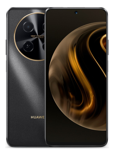 Huawei Nova 12i 128gb Ram 8gb Dual Sim Negro