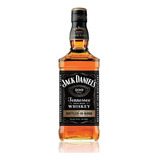 Whisky Jack Daniels Bottled In Bond 100 - mL a $294