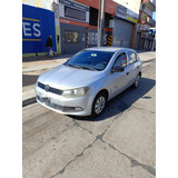 Volkswagen Gol Trend 2013 1.6 Pack Ii 101cv