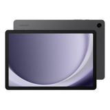 Tablet Samsung A9 64gb, 4gb Ram, Tela 11  X210 Grafite
