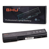 Batería Cc06 Compatible Con Hp Probook 6360b 6460b 6470b 646