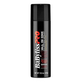 Spray Desinfectante Aerosol X439g All In One Babyliss