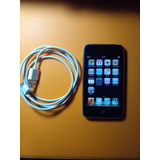 iPod Touch 2 G 16 Gb 