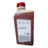 Aceite Fluido Lds Original Citroen Peugeot  / 1 Litro