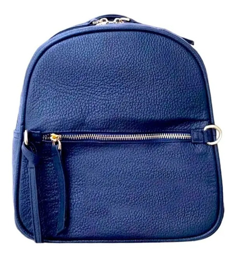 Mochila Mini Para Dama