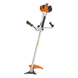 Desmalezadora Stihl Fs 510 C-em