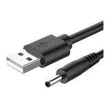 Cable Carga Generico Usb  Foreo Luna Luna 2 Mini 2 Ir  Luxe 