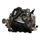 Motor Renault Logan Sandero Kangoo Duster 1.6 16v H4m 2022 