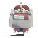 Motor Electrolux Depurador De60b De60x De80b De80x - 127v