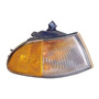 Bombillo Led Carro Moto Narva H4 H11 H7 9005 H1 H3 880 Etc