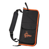 Gretsch Gr-dsb Funda Para Baquetas Baquetero