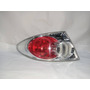 Stop Izquierdo Mazda 6 2003-2006 Depo (ojo Leer) Mazda 6