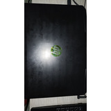 Laptop Hp Pavilion Gaming