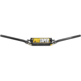 Manubrio Pro Taper Se Carmichael 22 Mm Motocross Crf Yzf Rp