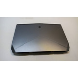 Tampa Superior Dell Alienware M17 R2 0tnntk Novo