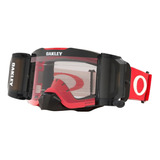 Zonazero Antiparras Oakley Motocross Front Line Mx Low Light