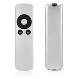 Para Apple Tv Tv2 Tv3 Tv4 Durable Mando A Distancia R