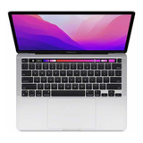 Macbook Pro 13 Inch 2020 Touch Bar 8gb Ssd 256gb