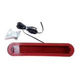 Tercera Luz 5 Led - Ubc