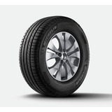 Neumático 215/65r16 Primacy 4 Suv 102h Michelin