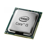 Processador Gamer Intel Core I5-6400t  2.8ghz 