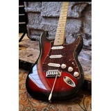 Squier Standard Stratocaster