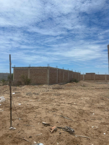 Quinta Frente Urbanización 9 De Agosto 5000 M2 - Imagen 4