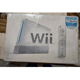 Nintendo Wii 